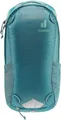 Produktbild: Deuter Race 8 Fahrradrucksack 3204023 deepsea / jade