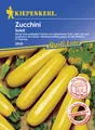 Produktbild: Kiepenkerl Zucchini Soleil F1 - 7 Korn