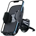Produktbild: Joyroom Mechanical Car Holder (JR-ZS259 Air Vent)