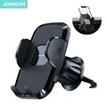 Produktbild: Auto Handyhalterung Autohalterung  Handy Halterung für iPhone, Samsung Joyroom