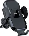 Produktbild: JOYROOM JR-ZS259, Handy/Smartphone