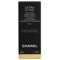Produktbild: Chanel Ultra Le Teint Flawless Finish Fluid Foundation BR152 30 ml