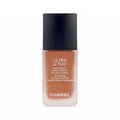 Produktbild: Fluid Makeup Basis Chanel Ultra Le Teint 30 ml