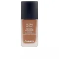 Produktbild: Ultra Le Teint Fluide Foundation 30ml