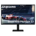 Produktbild: Samsung S24D300GAU