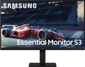 Produktbild: Samsung S30GD computer monitor 61 cm (24