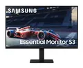 Produktbild: MONITOR 24