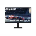 Produktbild: Samsung LS24D300GAUXEN LED Monitor 24 Zoll FHD