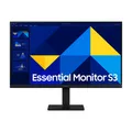 Produktbild: Samsung S30GD Series S24D300GAU 61 cm (24 Zoll) LED-Monitor