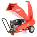 Produktbild: Hecht 6208 (HECHT6208)
