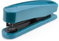 Produktbild: novus Heftgerät bright petrol 020-1953