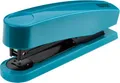 Produktbild: Heftgerät novus B 2, bright-petrol 183991