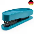 Produktbild: NOVUS Heftgerät B2 Color ID 2.0 (25 Blatt Heftleistung, Oberlademechanik,