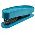 Produktbild: novus Heftgerät B2 ColorID 2.0 bright petrol, 1 St.