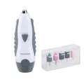 Produktbild: Manicure & Pedicure Set 5-in-1 (US IMPORT) NEU