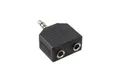 Produktbild: Inline Adapter