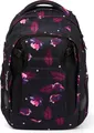 Produktbild: Satch Match Schulrucksack Mystic Nights