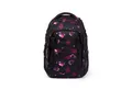 Produktbild: Satch Schulrucksack Satch Match Mystic Nights Schulrucksack