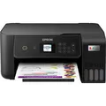 Produktbild: Multifunction Printer EcoTank ET-2825 - Color - Refillable - A4