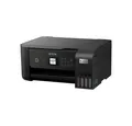 Produktbild: Epson EcoTank ET2825 Multifunktionsdrucker Multifunktionsdrucker