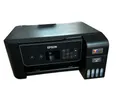 Produktbild: Epson Ecotank ET-2875 Multifunktionsdrucker Farbe Tintenstrahl Scannen kopieren