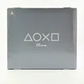 Produktbild: Sony Playstation 1 Konsole : Sony PS One OVP - Brandneu PS1 PSX PAL NEU NEW [2]