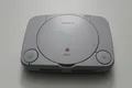 Produktbild: Sony PlayStation one weiß PS1 Konsole incl. 1 Sony Controller und Kabel