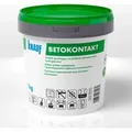 Produktbild: Knauf Betokontakt 1 kg