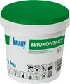 Produktbild: Knauf Betokontakt 1 kg