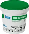 Produktbild: KNAUF Knauf Betokontakt 1 kg Naturstein-Imprägnierung