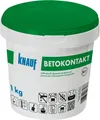 Produktbild: Knauf Betokontakt 1 kg  Haftgrund