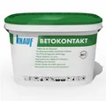 Produktbild: Knauf Betokontakt 1 Kg Haftbrücke Grundierung