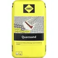 Produktbild: Quarzsand 25 kg Pflasterfugenmörtel - Sakret