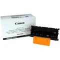 Produktbild: Canon QY6-0086 MX925 Druckkopf (QY6-0086)
