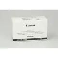 Produktbild: Canon QY6-0086-010 - Druckkopf - für MX925, iX6850, MX725