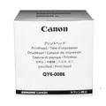 Produktbild: Original Canon QY6-0086  QY6-0086-000 Druckkopf