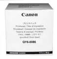 Produktbild: Canon QY6-0086 / QY6-0086-000 Druckkopf