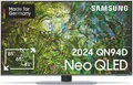 Produktbild: Samsung GQ75QN94DATXZG AI Neo QLED TV 75 Zoll Fernseher 4K