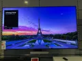 Produktbild: Samsung GQ75QN94DATXZG AI Neo QLED Mini LED TV 5#14184028