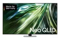 Produktbild: Samsung GQ75QN94DATXZG AI Neo QLED TV 75 Zoll Fernseher 4K