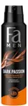 Produktbild: Deo-Spray 150 ml Men Dark Passion