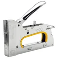 Produktbild: Rapid Handtacker R33 Ergonomic 10582521  (Tacker/Klammern Tacker QR4029144)