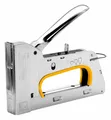 Produktbild: Rapid Handtacker R33 Ergonomic - 10582521