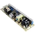 Produktbild: MeanWell Schaltnetzteil 60W 5V 10A (LPS-50-5)