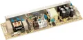 Produktbild: Mean Well MW LPS-50-5 Schaltnetzteil 5 V/DC 10A 50W