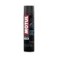 Produktbild: Motul E10 Shine & Go Spray 400 ml