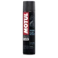 Produktbild: MOTUL Hochglanztiefenpflege 400ML 103175