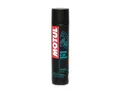Produktbild: MOTUL Shine & Go  Kunststoff-Reiniger (Spraydose 400ml)