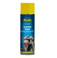 Produktbild: Putoline Silikon Spray 500ml
