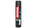 Produktbild: MOTUL MC CARE E10 SHINE & GO SPRAY 400 ml Hochglanztiefenpflege für Kunststoff
